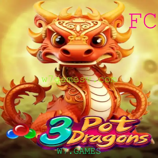 Desvendando o Mundo de 3PotDragons: A Nova Sensação em Jogos de Tabuleiro