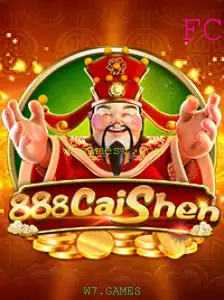 Descubra os Segredos do Jogo 888CaiShen: Uma Imersão no Universo de Fortuna e Estratégia