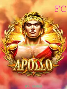 Apollo: Explorando o Novo Jogo da W7.GAMES