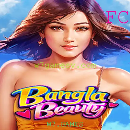 Descubra o Fascinante Mundo de BanglaBeauty: Um Jogo Envolvente de W7.GAMES