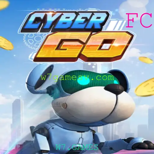 Descubra o Mundo de CyberGO: O Futuro dos Jogos de Estratégia Digitais