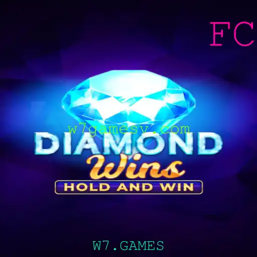 Explorando o Mundo de DiamondWins: Um Guia Completo