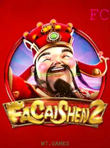 Descubra o Fascinante Mundo de FaCaiShen2: Um Guia Completo