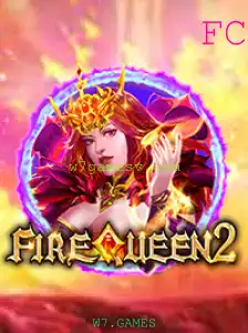 Descubra o Fascinante Mundo de FireQueen2