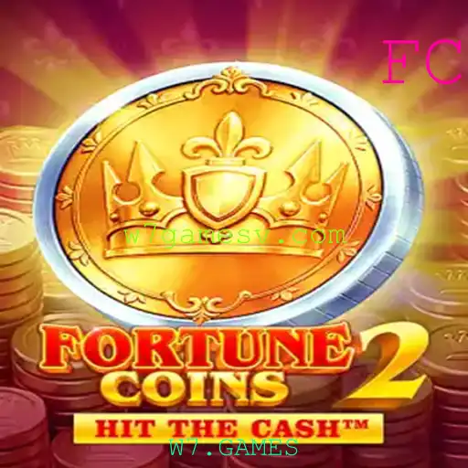 Explorando as Aventuras de FortuneCoins2: Uma Jornada pelo Mundo de W7.GAMES
