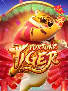 FortuneTiger: Um Excitante Mergulho no Mundo dos Jogos de Azar com W7.GAMES