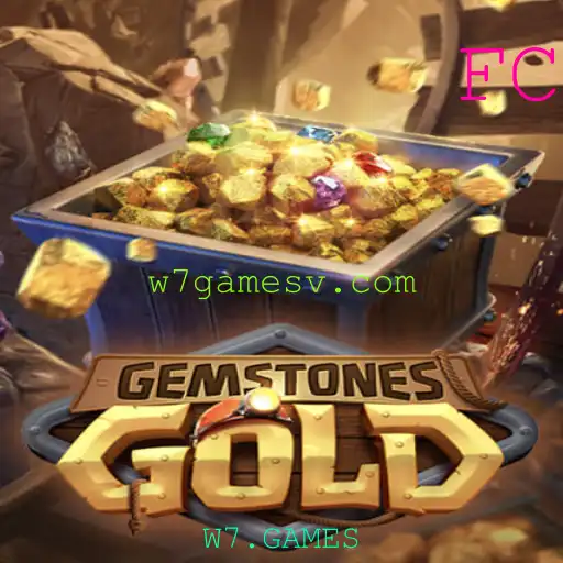 Descubra o Fascinante Mundo de GemstonesGold: Introdução e Regras do Jogo