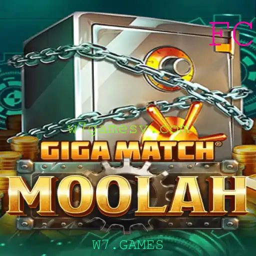 GigaMatchMoolah: Descubra o Futuro do Entretenimento Digital