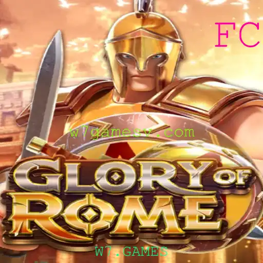 GloryofRome: A Jornada Épica no Mundo dos Jogos de Tabuleiro