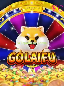 Descobrindo o Mundo de GoLaiFu: O Novo Fenômeno de W7.GAMES