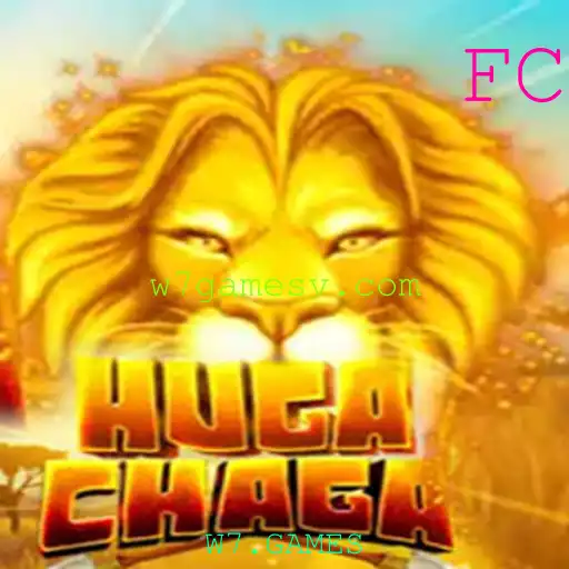 Explorando o Mundo de HugaChaga da W7.GAMES