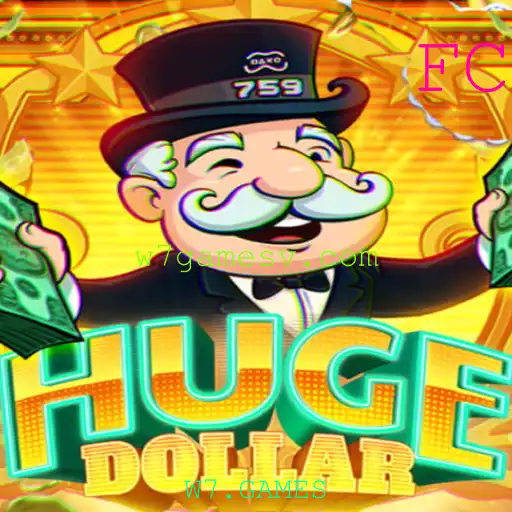 Descobrindo o Fascinante Mundo de HugeDollar: Uma Jornada no Universo dos Jogos de Tabuleiro