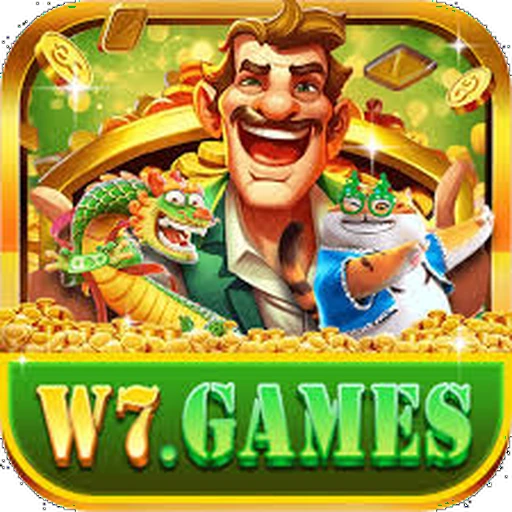 W7.GAMES