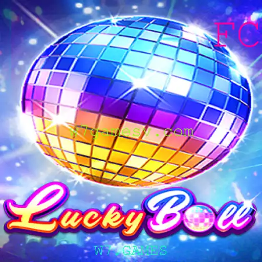 Explorando o Mundo Atraente de LuckyBall: O Novo Sucesso da W7.GAMES