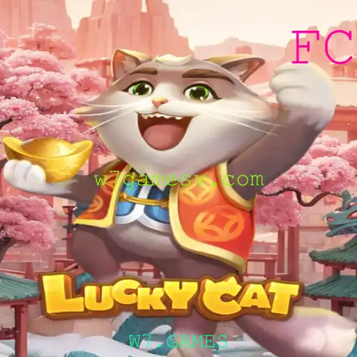 Explorando o Mundo de LuckyCat: O Novo Fenômeno dos Jogos Online