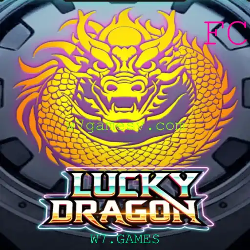 Introdução e Regras do Jogo LuckyDragon da W7.GAMES