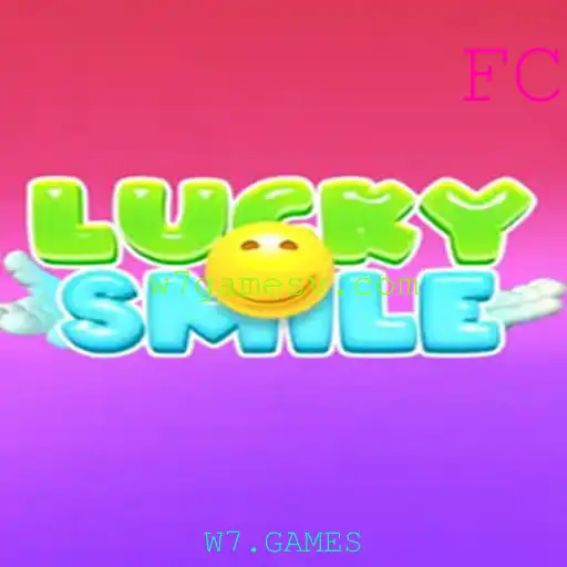 Descubra o Envolvente Mundo de LuckySmile: O Novo Jogo da W7.GAMES