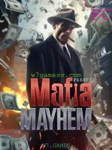 Descubra as Regras e Estratégias de MafiaMayhem