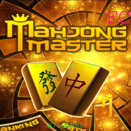 Descubra o Fascinante Mundo de MahJongMaster com W7.GAMES
