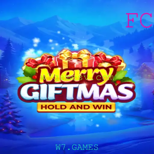 Explorando o Mundo Envolvente de MerryGiftmas