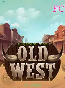 OldWest: Aventura e Estratégia no Mundo do Faroeste