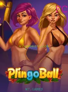 Explorando o Fascinante Mundo do Plingoball: Um Guia Completo