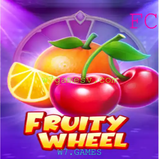 Explorando o Mundo Vibrante de FruityWheel: Um Guia Completo