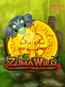 Explorando o Mundo do Jogo ZumaWild e a Plataforma W7.GAMES