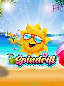 Descubra o Fascinante Mundo de Spindrift da W7.GAMES