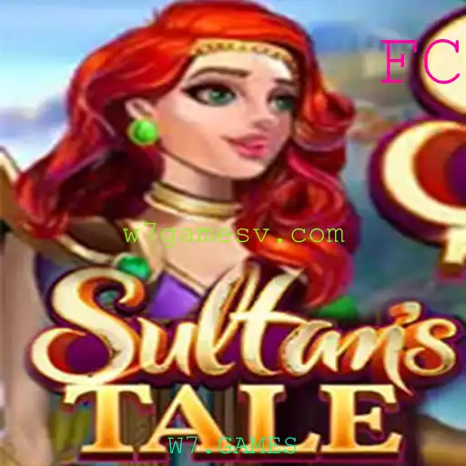 Descubra o Mundo de Aventuras de Sultanstale