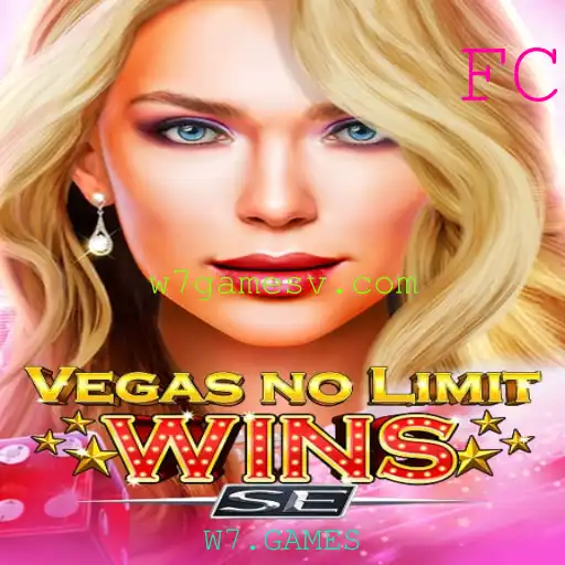 Descubra a Emoção do Jogo VegasNoLimitWinsSE