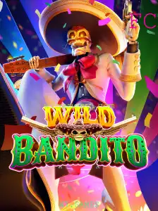 Explorando o Universo do Jogo WildBandito da W7.GAMES