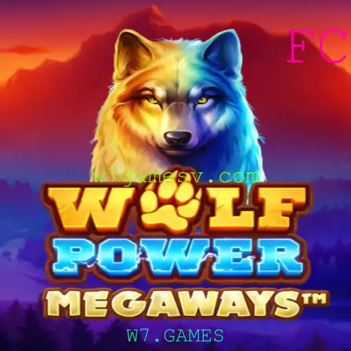 Desvendando WolfPowerMega: O Novo Fenômeno dos Jogos Online