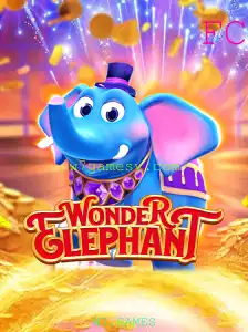 Desvendando o Fascinante Mundo do WonderElephant: Uma Aventura Inovadora