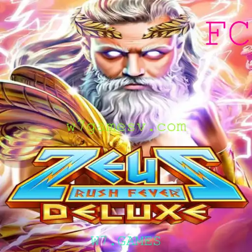Descobrindo ZeusRushFeverDeluxe: Um Mergulho no Novo Fenômeno dos Games